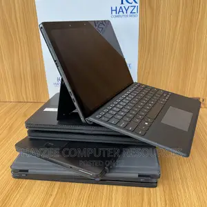 Laptop Dell Latitude 5290 16GB Intel Core I7 SSD 256GB