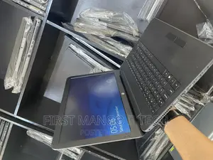 Laptop HP 15 8GB Intel Core I3 HDD 500GB
