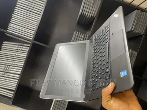 Laptop Lenovo ThinkPad Edge E440 8GB Intel Core I5 HDD 500GB
