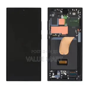 Samsung S23 Ultra Screen Replacement