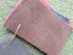 High Quality Brown Wall to Wall Rug Carpet