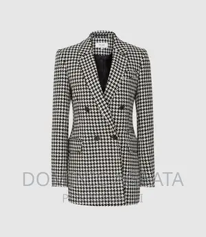 Nice Female Blazers
