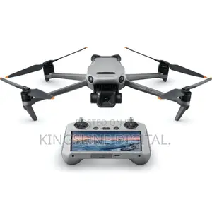 DJI Air 3 Drone Fly More Combo.