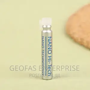 Nano Liquid Protector for Smartphones/Screens/Tablets/Watche