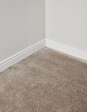 Vip Wall to Wall Rugs