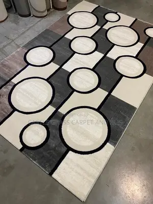 Luxury Turkish Center Table Rugs Size 4by6=5by7=7by10 Etc