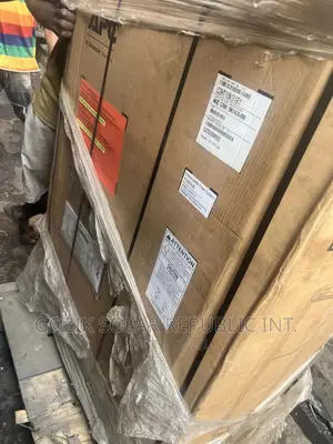 APC 10kva Ups Online