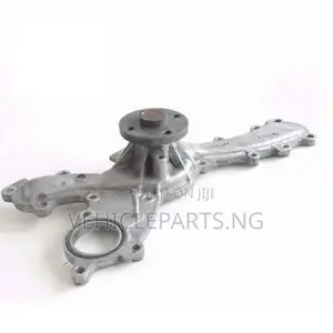 Water Pump 4gr for Lexus Gs300, Gs350, Gs400 2005-2015
