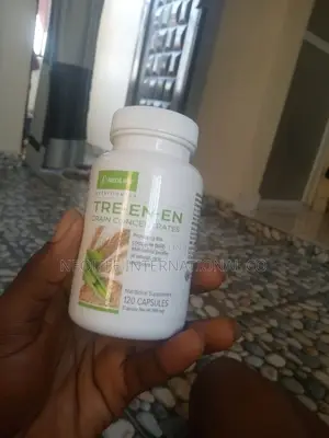 Cells Rejuvenate