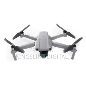 Dji Mavic Air 2 Fly More Combo