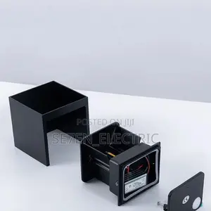 Led Outdoor Wall Light