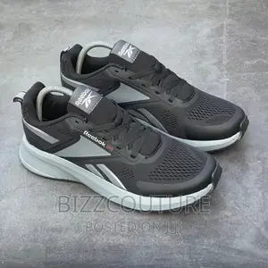Original REEBOK Sneakers Available in Store