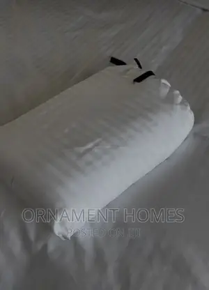 5 Star Bedsheet , Duvet and Pillowcases