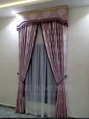 Quality Curtains