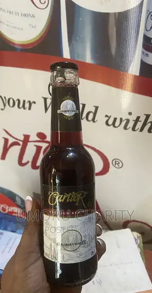 Red Wine 25clx12