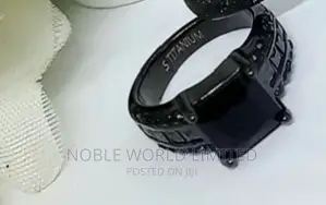 Engagement Ring 3