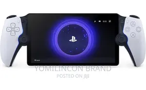 Sony Portal Remote Player - Playstation 5