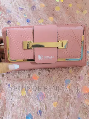 Quality Purse
