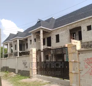 Best Quality Bond New-Zealand Roofing Sheet