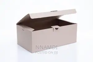 Gift Box for Sale