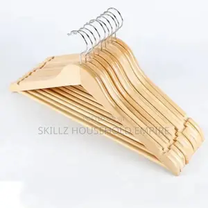 10pcs Hanger