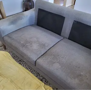 Carpet, Rug And Upholstery Cleaning Service