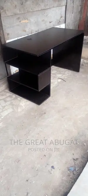 Office Table