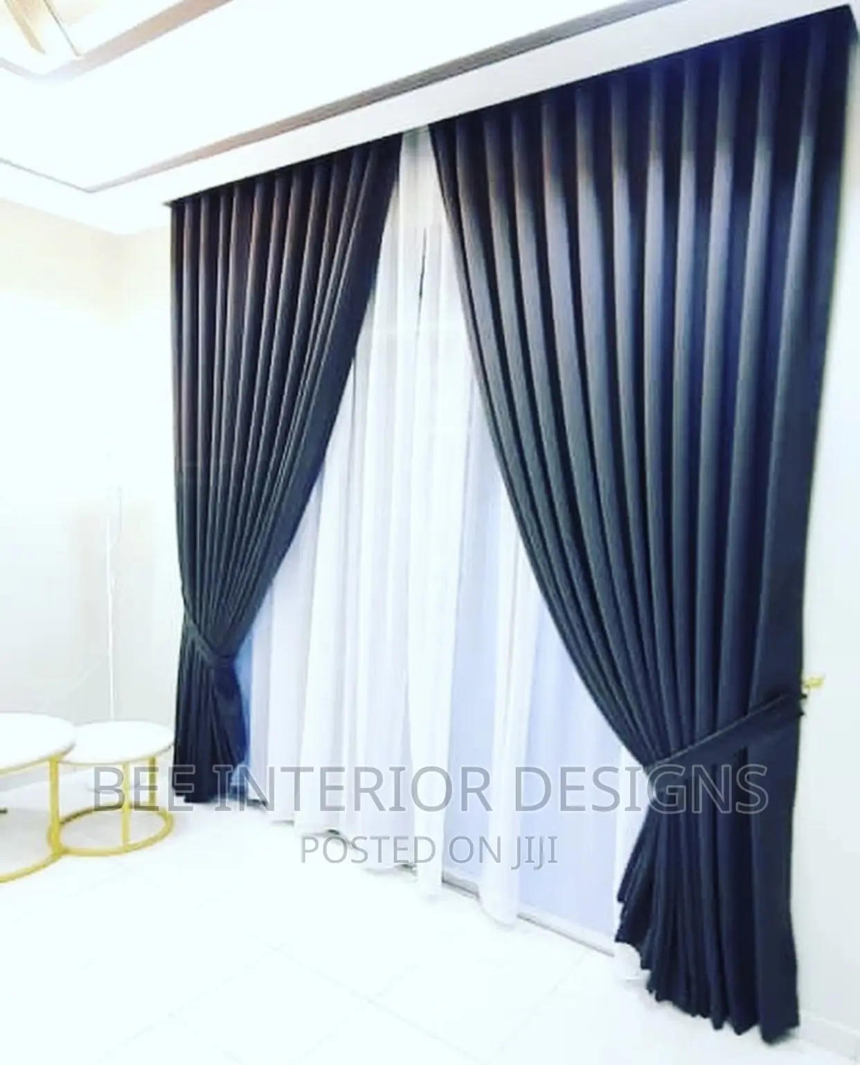 Quality Curtains