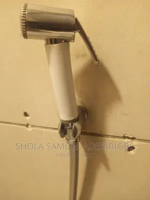 General Plumbing Services