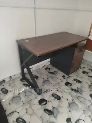Office/Study Table 1.2mitre