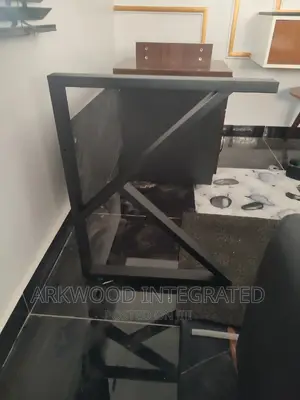 Office/Study Table 1.2mitre