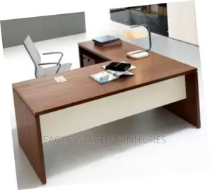 Executive Office Table