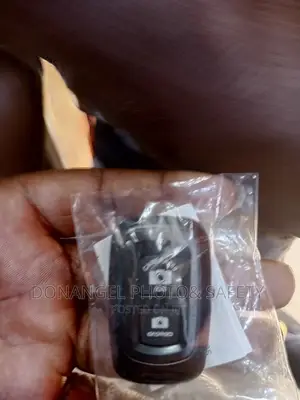 Phone Camera Shutter