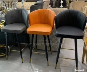 American Bar Stools