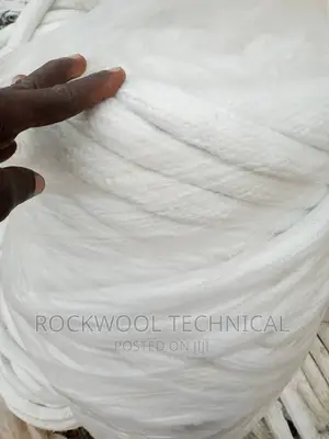Cellular Glass Board in Nigeria