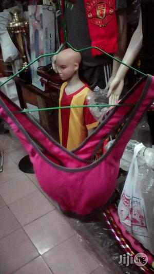 Female Bra Top