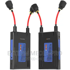 Bovbox Hdmi Wireless Video Transmitter