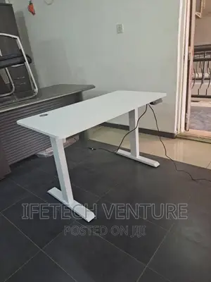 Adjusted Table for All