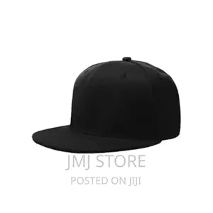 Face Cap for Men Product Code: 