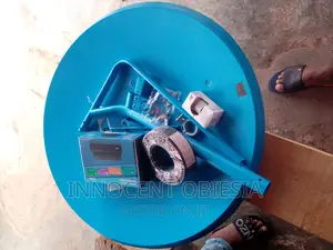 DSTV and Free to Air Installer