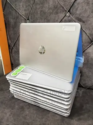 Laptop HP EliteBook 1040 G3 8GB Intel Core I5 SSD 256GB