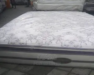 Order for Your Hybrid USA Hybrid Mattress