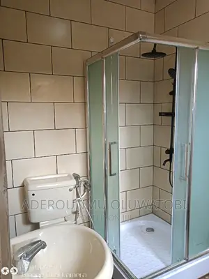 Fixing of Tiles