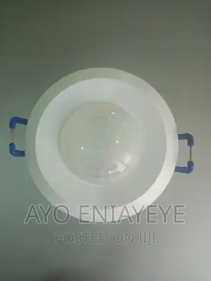 Smart Home Sensor