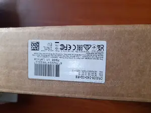 Mikrotik :Crs326-24s+2Q+Rm