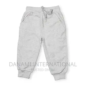 Danami Kids Children Joggers Sweatpants