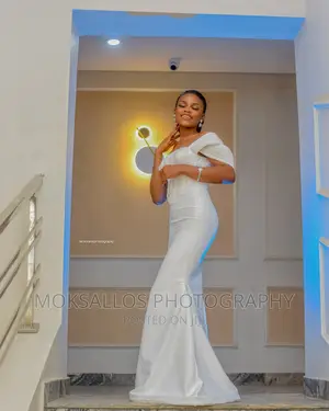 Wedding Package