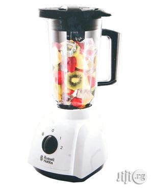 Russell Hobbs Jug Blender