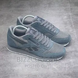 Original REEBOK Sneakers Available in Store