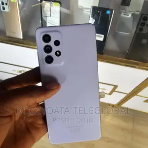 Samsung Galaxy A52 128 GB